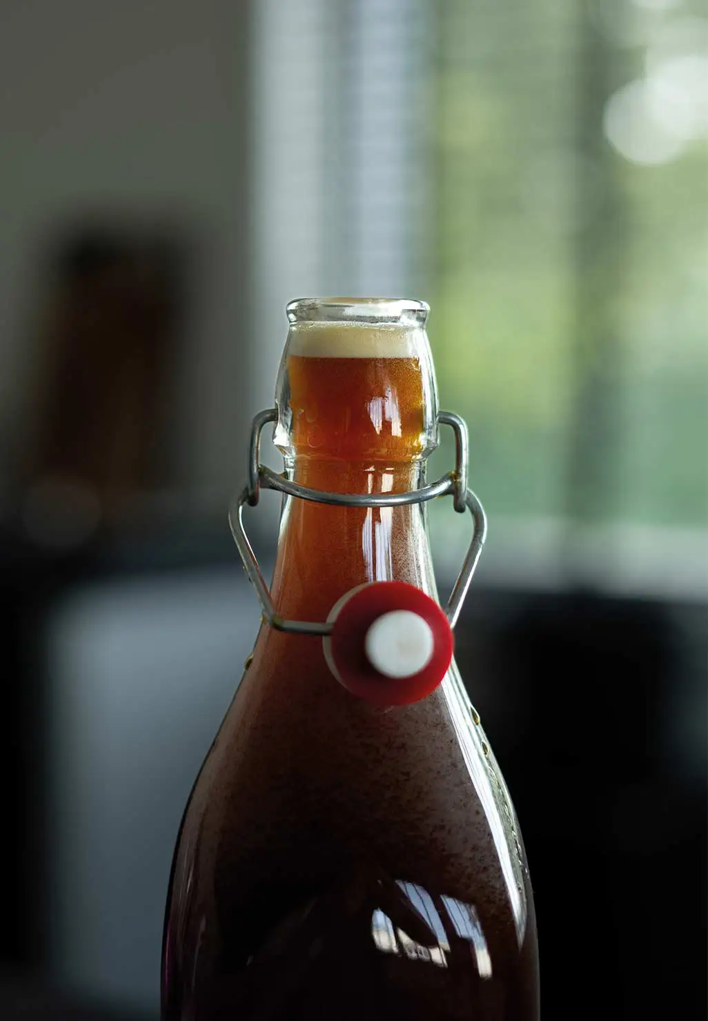 Hoe maak je cold brew koffie? Dé gezonde ijskoffie - Coffee