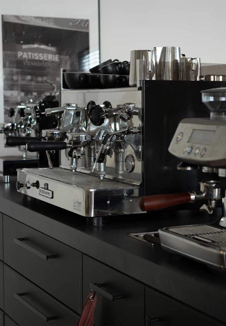 Gastblog | Waar moet je op letten bij de aanschaf van de beste koffiemachine?