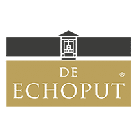 Logo van De Echoput