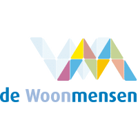 Logo Woonmensen