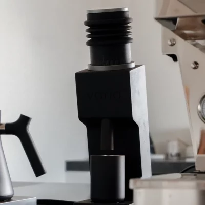 baristaworkshop1 baristaworkshop1