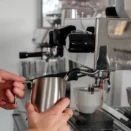 baristaworkshop6