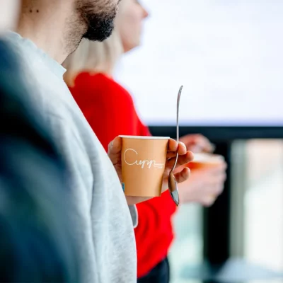 foundation1 SCA barista skills foundation training