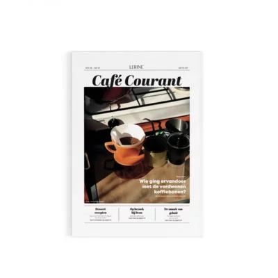 mockup_magazine_007 mockup_magazine_007