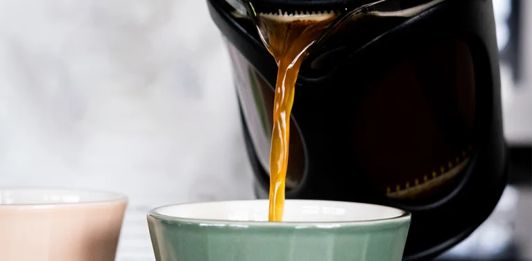 6 variabelen die je koffie beïnvloeden